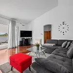 Villa 50 Shades Of Grey