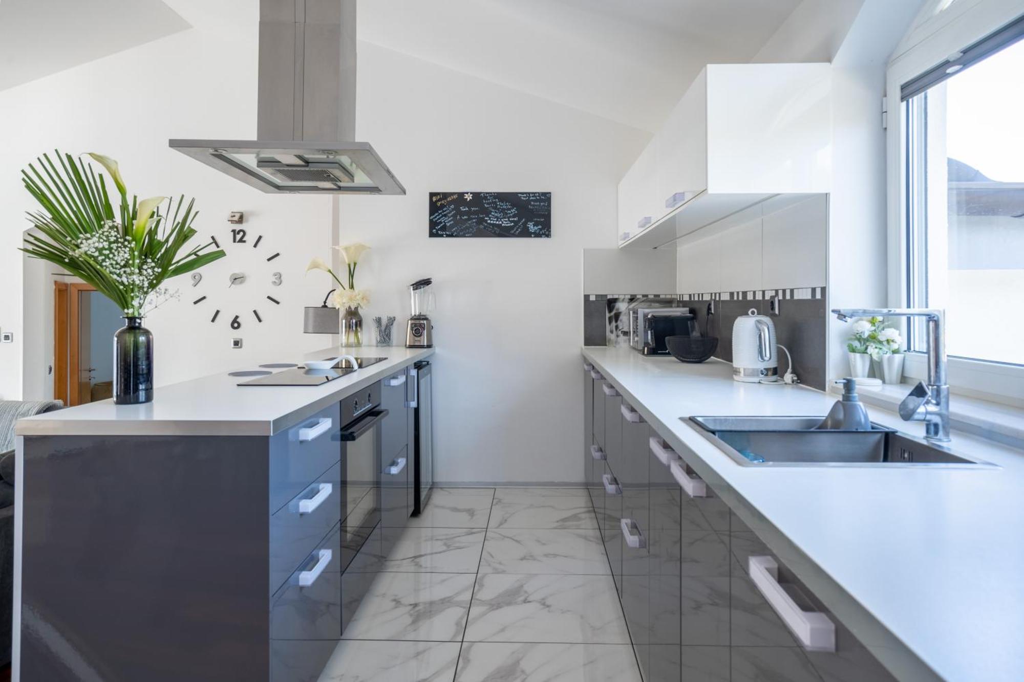 Villa 50 Shades Of Grey *